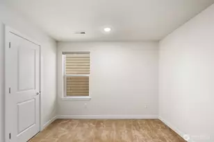 33305 Glacier Ave SE, Black Diamond, WA 98010 - Photo 23