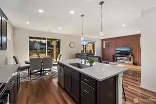 33305 Glacier Ave SE, Black Diamond, WA 98010 - Photo 9