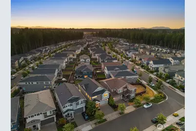 33305 Glacier Avenue SE, Black Diamond, WA 98010 - Photo 31