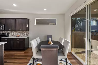 33305 Glacier Avenue SE, Black Diamond, WA 98010 - Photo 11