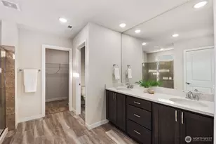 33305 Glacier Ave SE, Black Diamond, WA 98010 - Photo 19