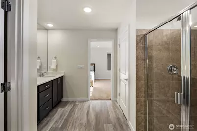 33305 Glacier Avenue SE, Black Diamond, WA 98010 - Photo 17