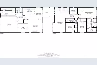 33305 Glacier Avenue SE, Black Diamond, WA 98010 - Photo 29