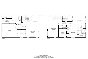 33305 Glacier Ave SE, Black Diamond, WA 98010 - Photo 29