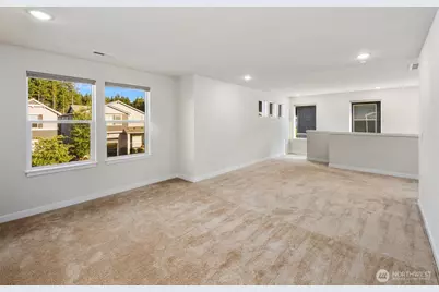 33305 Glacier Avenue SE, Black Diamond, WA 98010 - Photo 21