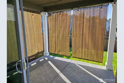 33305 Glacier Avenue SE, Black Diamond, WA 98010 - Photo 27