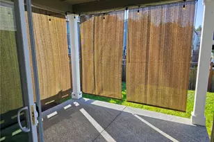 33305 Glacier Ave SE, Black Diamond, WA 98010 - Photo 27