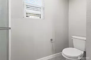 7110 S 13th St, Ridgefield, WA 98642 - Photo 17