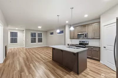 7110 S 13th Street, Ridgefield, WA 98642 - Photo 5