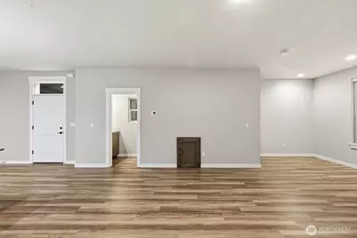 7110 S 13th Street, Ridgefield, WA 98642 - Photo 9