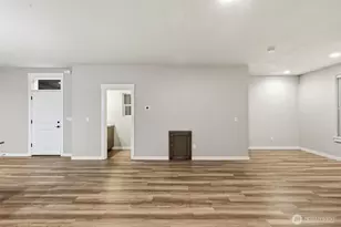 7110 S 13th St, Ridgefield, WA 98642 - Photo 9