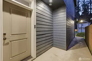 7110 S 13th St, Ridgefield, WA 98642 - Photo 3