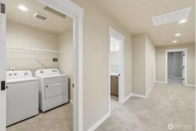 7110 S 13th Street, Ridgefield, WA 98642 - Photo 25