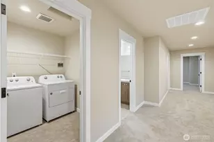 7110 S 13th St, Ridgefield, WA 98642 - Photo 25