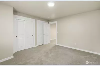 7110 S 13th Street, Ridgefield, WA 98642 - Photo 19