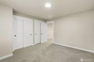 7110 S 13th St, Ridgefield, WA 98642 - Photo 19