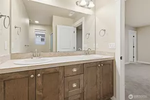 7110 S 13th St, Ridgefield, WA 98642 - Photo 15