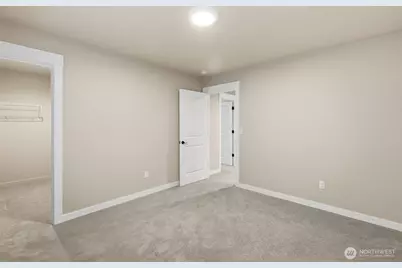 7110 S 13th Street, Ridgefield, WA 98642 - Photo 21