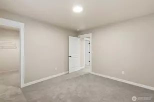 7110 S 13th St, Ridgefield, WA 98642 - Photo 21