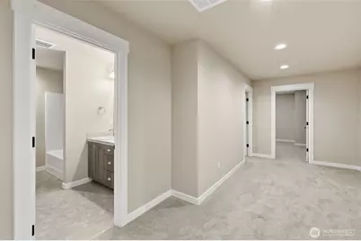 7110 S 13th Street, Ridgefield, WA 98642 - Photo 23