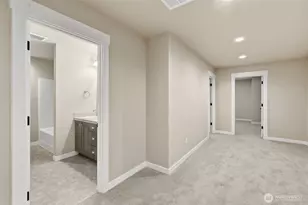 7110 S 13th St, Ridgefield, WA 98642 - Photo 23