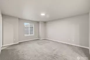 7110 S 13th St, Ridgefield, WA 98642 - Photo 13