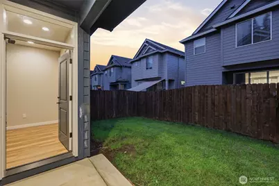 7110 S 13th Street, Ridgefield, WA 98642 - Photo 27