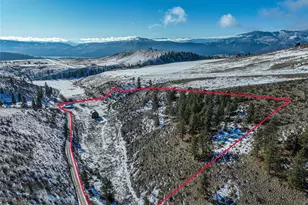 655 Swanson Gulch Rd, Manson, WA 98831 - Photo 31