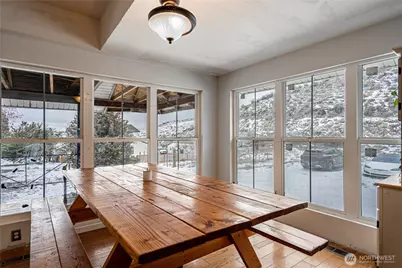 655 Swanson Gulch Rd, Manson, WA 98831 - Photo 13