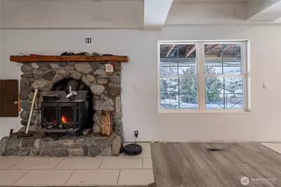 655 Swanson Gulch Rd, Manson, WA 98831 - Photo 11