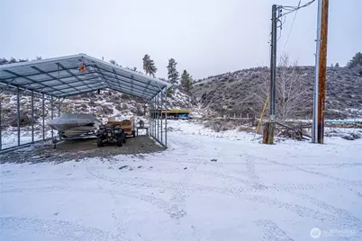 655 Swanson Gulch Rd, Manson, WA 98831 - Photo 27