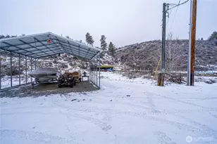 655 Swanson Gulch Rd, Manson, WA 98831 - Photo 27