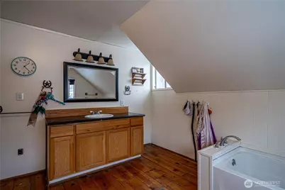 655 Swanson Gulch Rd, Manson, WA 98831 - Photo 21