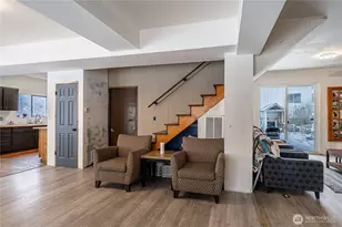 655 Swanson Gulch Rd, Manson, WA 98831 - Photo 3