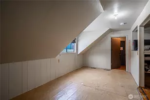 655 Swanson Gulch Rd, Manson, WA 98831 - Photo 17