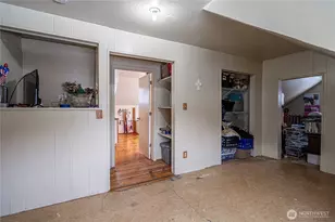 655 Swanson Gulch Rd, Manson, WA 98831 - Photo 19