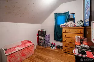 655 Swanson Gulch Rd, Manson, WA 98831 - Photo 23