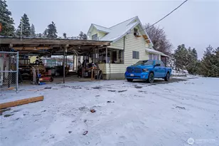 655 Swanson Gulch Rd, Manson, WA 98831 - Photo 29