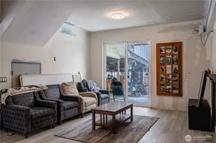 655 Swanson Gulch Rd, Manson, WA 98831 - Photo 7