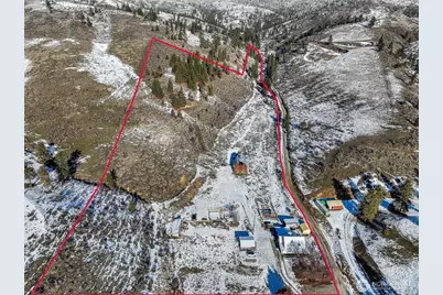 655 Swanson Gulch Rd, Manson, WA 98831 - Photo 33