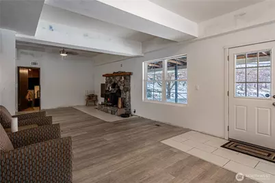 655 Swanson Gulch Rd, Manson, WA 98831 - Photo 3