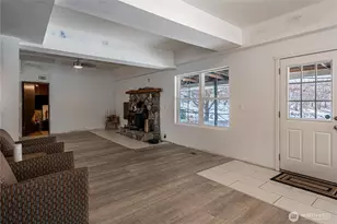 655 Swanson Gulch Rd, Manson, WA 98831 - Photo 3