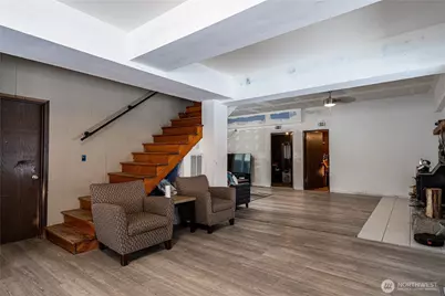 655 Swanson Gulch Rd, Manson, WA 98831 - Photo 5