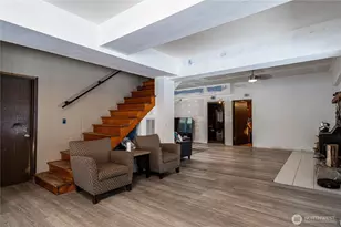 655 Swanson Gulch Rd, Manson, WA 98831 - Photo 5