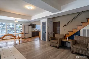 655 Swanson Gulch Rd, Manson, WA 98831 - Photo 5