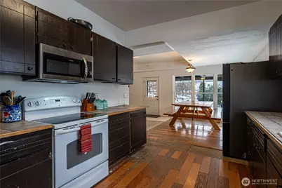 655 Swanson Gulch Rd, Manson, WA 98831 - Photo 15