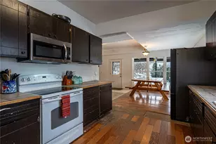 655 Swanson Gulch Rd, Manson, WA 98831 - Photo 15