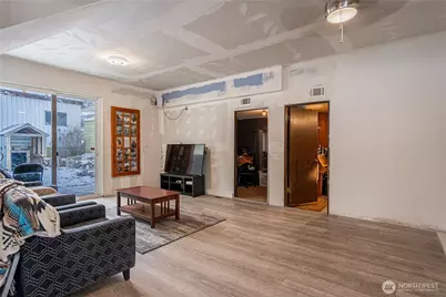 655 Swanson Gulch Rd, Manson, WA 98831 - Photo 9