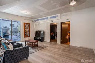 655 Swanson Gulch Rd, Manson, WA 98831 - Photo 9