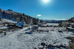 655 Swanson Gulch Rd, Manson, WA 98831 - Photo 35